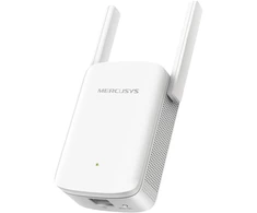 Mercusys ME60X AX1500 Wi-Fi kartotuvas-stiprintuvas