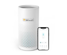 Išmanusis Wi-Fi Oro valytuvas Meross MAP100 (HomeKit)