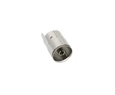 Blow Oem Metalinis antenos lizdas - 20vnt