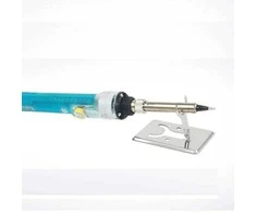 Oem Metalinis stovas lituokliui - stovas lituokliui, smilkalai -