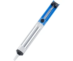 LTC Oem Metalo litavimo ištraukiklis 3007 LX022