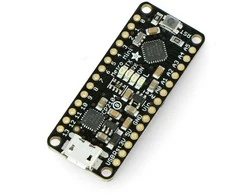 Metro Mini 328-5V / 16MHz, suderinamas su Arduino, Adafruit 2590