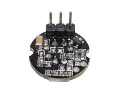 Oem MH-SR602 mini judesio jutiklis - judesio detektorius - skirtas Arduino