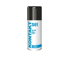 Microchip Micro Chip Kontaktų valymo priemonė Kontakt S61 150ml