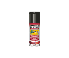 Microchip Micro Chip Lipdukų valiklis 150ml