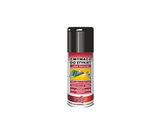 Microchip Micro Chip Lipdukų valiklis 150ml