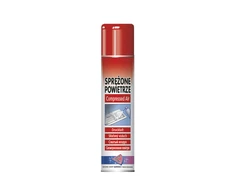 Valiklis Micro Chip Suspaustas oras 600ml.-degus MICROCHIP ART.017