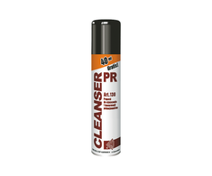 Micro Chip Prausiklis PR 100ml.MICROCHIP ART.130