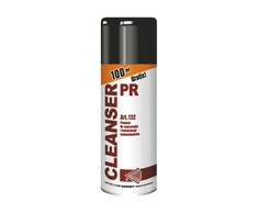 Micro Chip Valiklis PR 400ml MICROCHIP ART.132