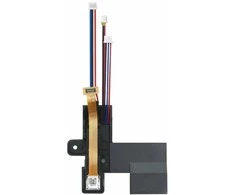 BambuLab Micro Lidar Bambu Lab X1 serijos spausdintuvams