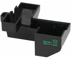 BambuLab Micro Lidar Shield Bambu Lab X1 serijos spausdintuvams