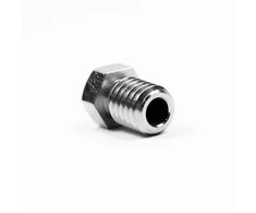 Micro Swiss antgalis, skirtas Ultimaker 2+ 0.4mm