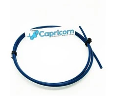 Micro Swiss Capricorn XS serijos PTFE Bowden vamzdelis, skirtas 1.75mm plastikui