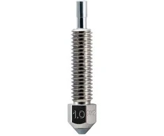 Micro Swiss CM2™ atsparus antgalis, skirtas FlowTech™ Hotend 0.4 mm