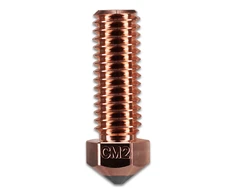 Micro Swiss CM2™ – HighFlow 1.75 antgalis