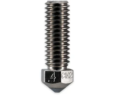 Micro Swiss CM2™ – HighFlow 1.75 antgalis