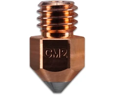 Micro Swiss CM2™ – MK8 antgalis