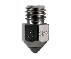 Micro Swiss CM2™ – MK8 antgalis