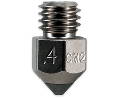 Micro Swiss CM2™ – MK8 antgalis