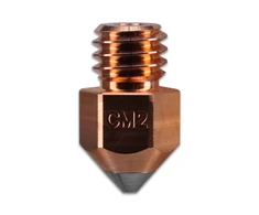 Micro Swiss CM2™ – MK8 antgalis