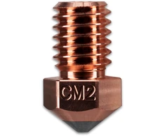 Micro Swiss CM2™ – RepRap 1.75 antgalis