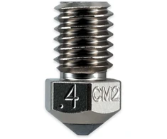 Micro Swiss CM2™ – RepRap 1.75 antgalis