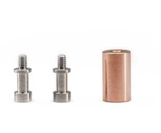 Micro Swiss FlowTech™ aparatūros rinkinys, skirtas Creality Ender 3 V3 KE ir CR-10 SE