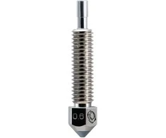 Micro Swiss FlowTech™ CHT High Flow – CM2™ antgalis