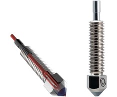 Micro Swiss FlowTech™ CHT High Flow – CM2™ antgalis