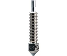 Micro Swiss FlowTech™ CHT High Flow – CM2™ antgalis