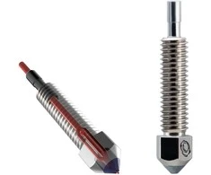 Micro Swiss FlowTech™ CHT High Flow – CM2™ antgalis