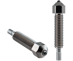 Microswiss Micro Swiss FlowTech™ – DiamondBack antgalis