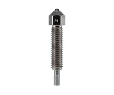 Microswiss Micro Swiss FlowTech™ – DiamondBack antgalis