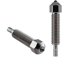 Microswiss Micro Swiss FlowTech™ – DiamondBack antgalis