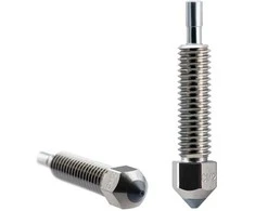 Micro Swiss FlowTech™ didelio srauto CHT antgalis