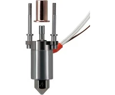 Microswiss Micro Swiss FlowTech™ Hotend Creality K1 / K1 Max