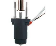 Microswiss Micro Swiss FlowTech™ Hotend Creality K1 / K1 Max