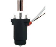 Microswiss Micro Swiss FlowTech Hotend skirtas Creality CR-10 SE