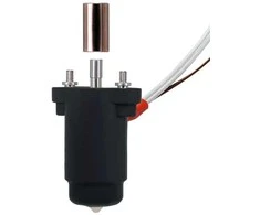 Micro Swiss FlowTech Hotend skirtas Creality Ender 3 V3 KE