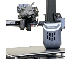 Microswiss Micro Swiss FlowTech Hotend skirtas Creality CR-10 SE