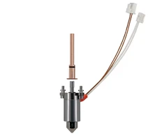 Micro Swiss FlowTech™ Hotend, skirtas Creality Ender 3 V3 / Ender 3 V3 Plus