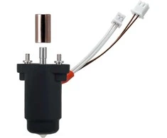 Micro Swiss FlowTech™ Hotend, skirtas Creality Ender 3 V3 SE