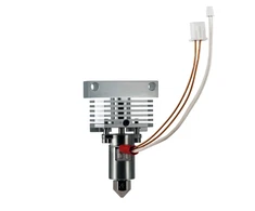 Microswiss Micro Swiss FlowTech™ Hotend, skirtas ELEGOO Neptune 4 Plus / 4 Max