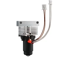 Microswiss Micro Swiss FlowTech™ Hotend, skirtas ELEGOO Neptune 4 / 4 Pro