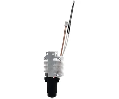 Microswiss Micro Swiss FlowTech™ Hotend, skirtas Sovol SV08
