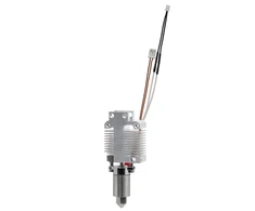 Microswiss Micro Swiss FlowTech™ Hotend, skirtas Sovol SV08