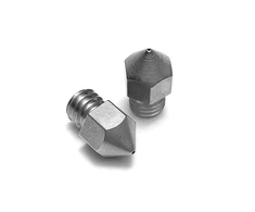 Micro Swiss - MK8 padengtas dilimui atsparus antgalis 0.2mm
