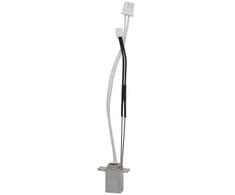 Microswiss FlowTech atsarginė šildytuvo šerdis skirta Bambu Lab X1 (M3109X)
