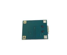 Oem MicroUSB įkroviklis - 1000mA, skirtas Li-pol 1S (3.7V) - TP4056