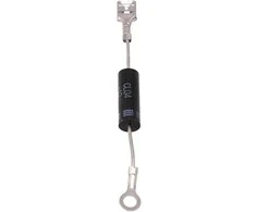Oem Mikrobangų diodas – CL04-12 – aukšta įtampa